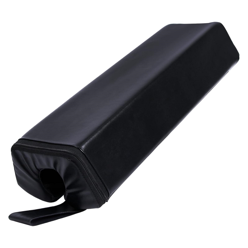 Preacher Curl Pad - Kwadratowa podkładka pod ciśnienie bioder Podkładka