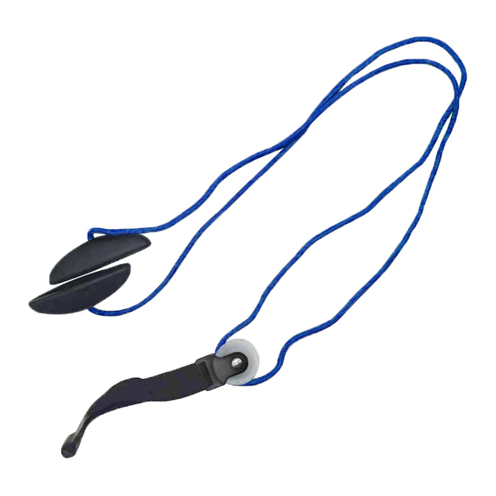 Suspension Trainer Door - Wielofunkcyjny wieszak na ramię nad drzwiami,