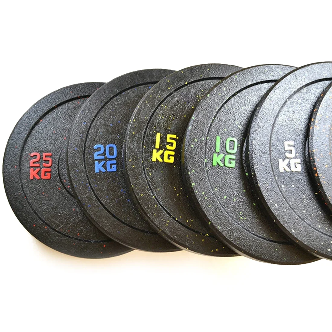 Komercyjny sprzęt do siłowni D – Olympic Barbell 20Kg recenzja i cena