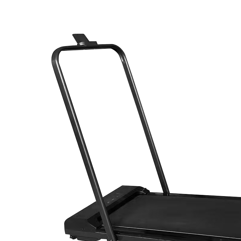 Mała, elektryczna bieżnia do ć – Home Gym Folding Rack recenzja i cena