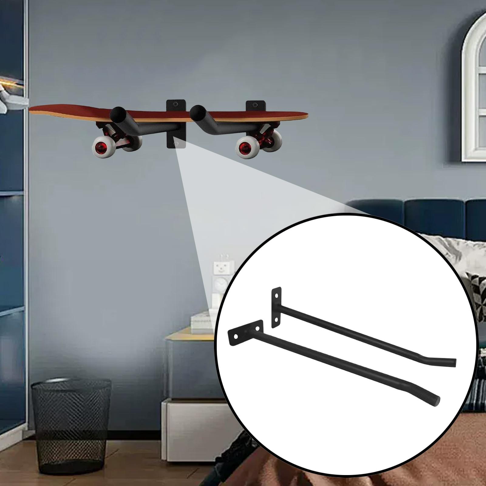 Uchwyt na piłki do ćwiczeń, ze – Home Gym Folding Rack recenzja i cena