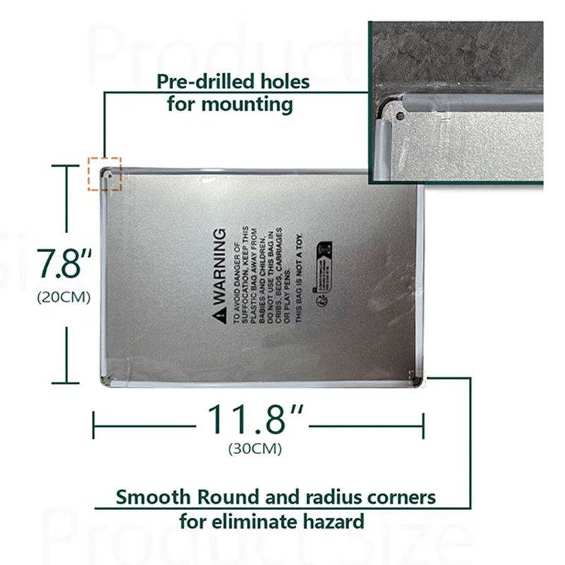 Obraz na płótnie w drewnianej  – Home Gym Yes Or No recenzja i cena