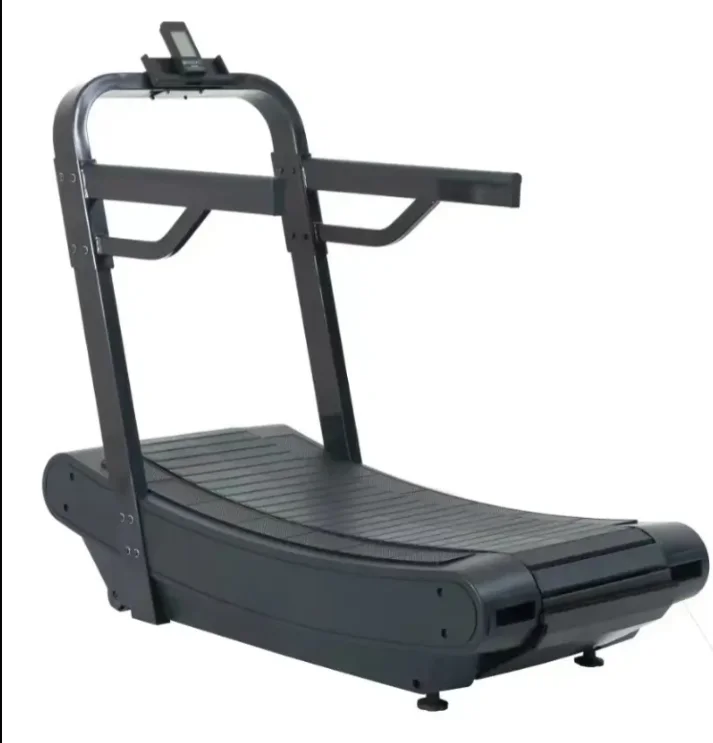 Bieżnia z bardzo szerokim ekra – Home Gym Yes Or No recenzja i cena