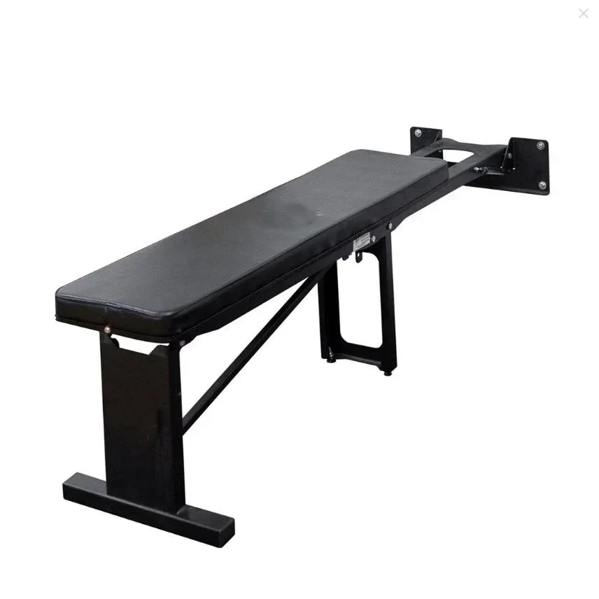 Stojak do przysiadów składany, – Home Gym Folding Rack recenzja i cena