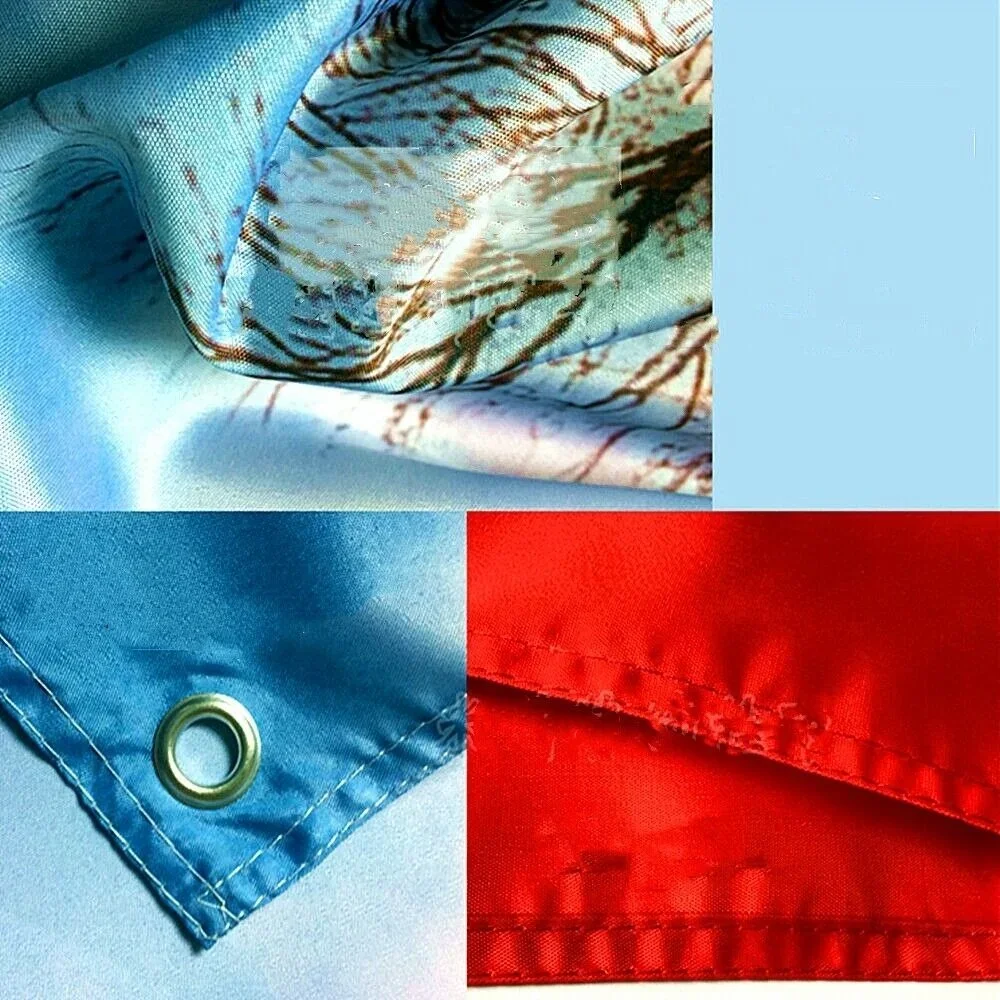 Albo daj z siebie wszystko, al – Home Gym Yes Or No recenzja i cena