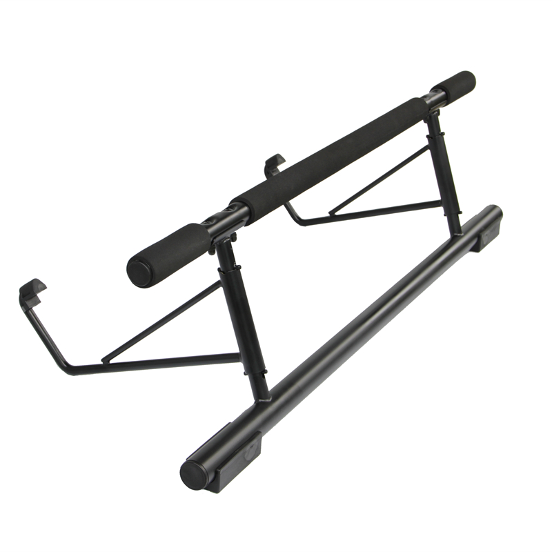Bez wiercenia Poziomy uchwyt d – Suspension Trainer Door recenzja i cena