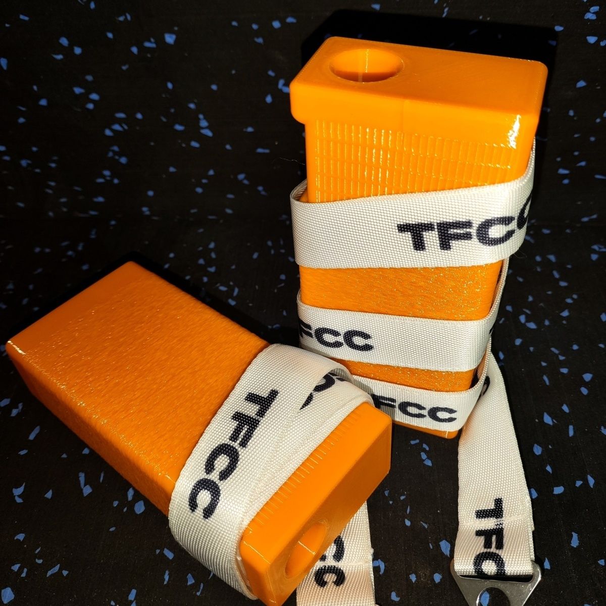 Wzmacniacz palców, trening sił – Grip Strengthener Pro recenzja i cena