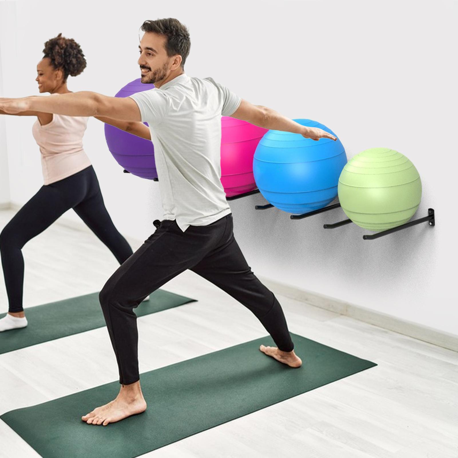 Zestaw do montażu na ścianie u – Home Gym Folding Rack recenzja i cena