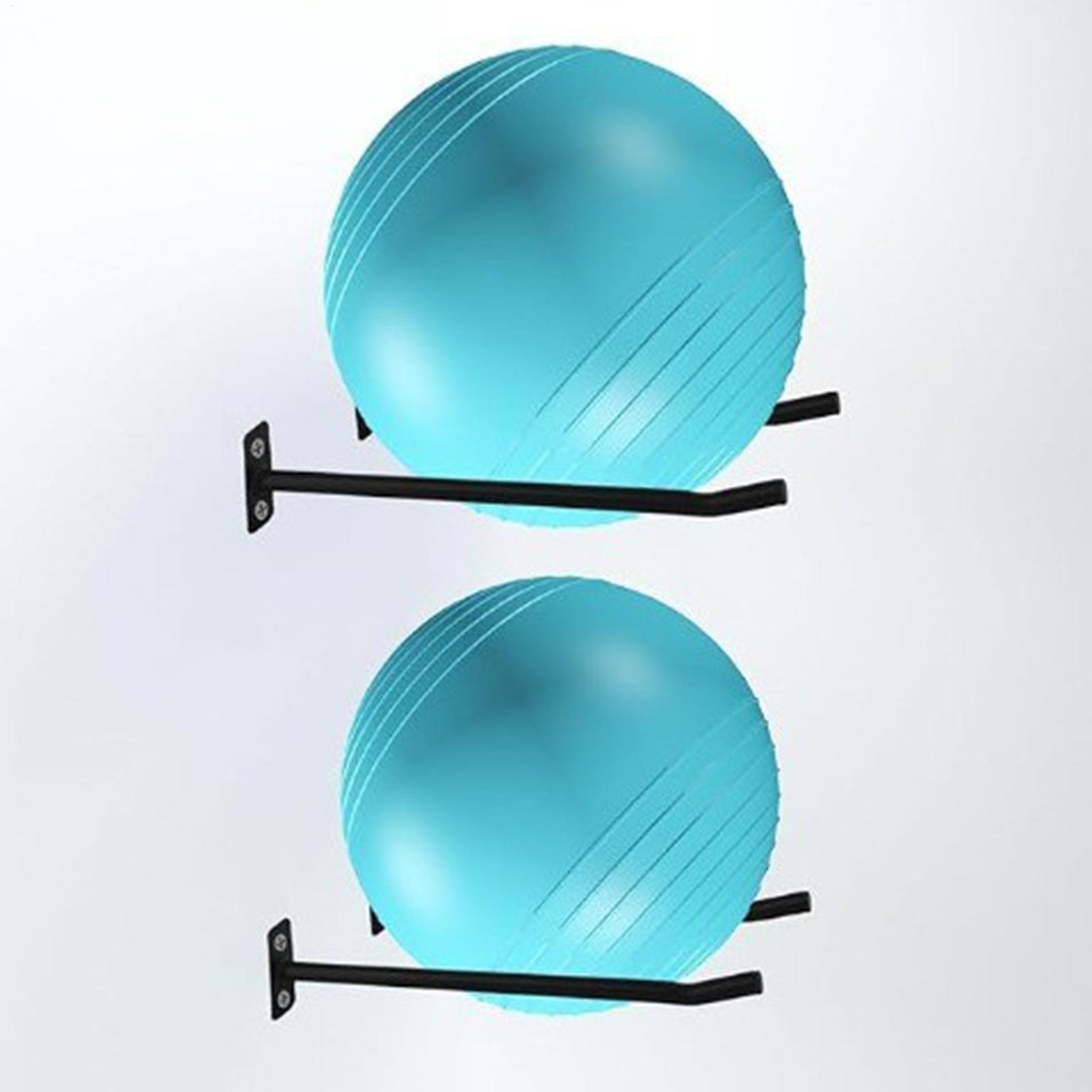 Zestaw do montażu na ścianie u – Home Gym Folding Rack recenzja i cena