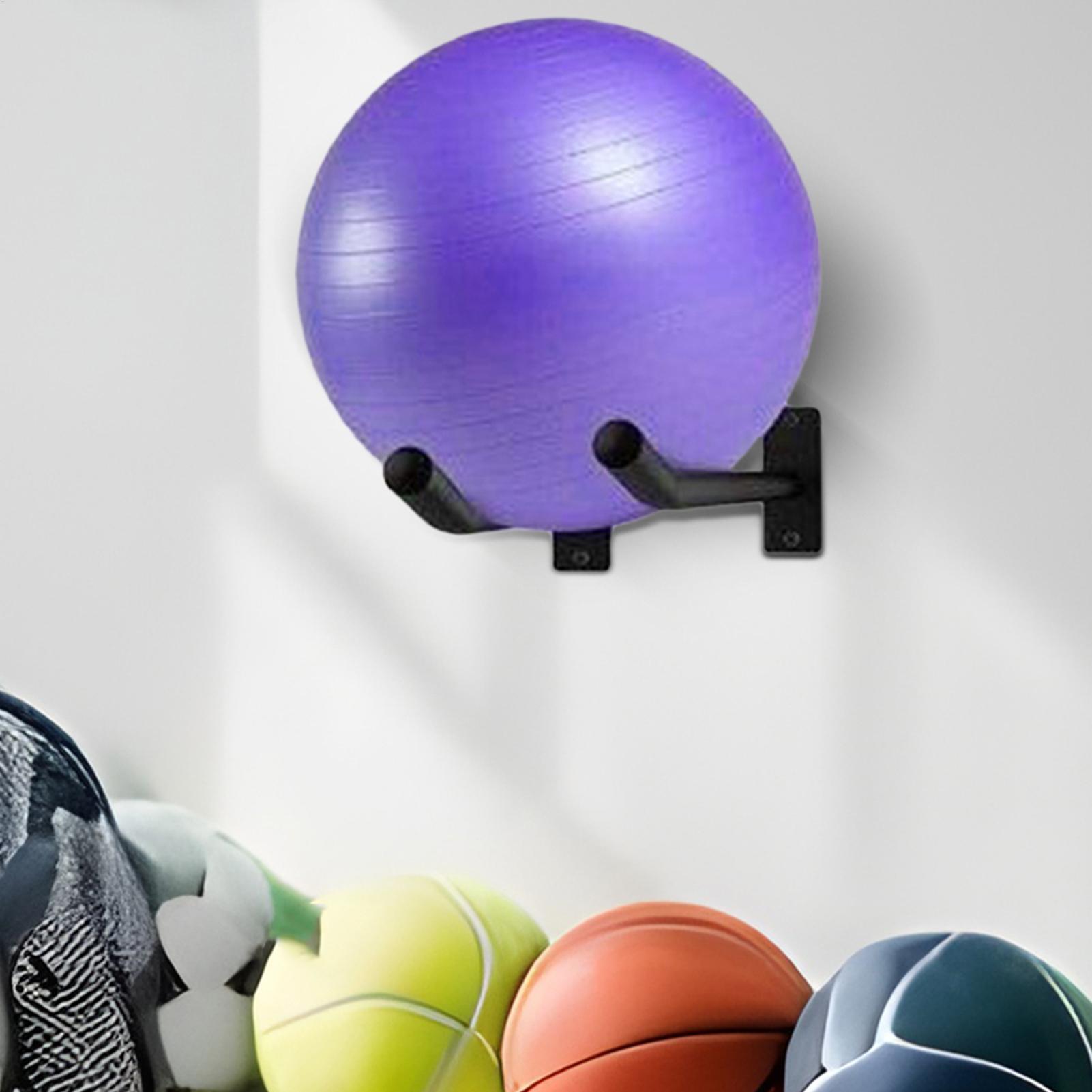 Zestaw do montażu na ścianie u – Home Gym Folding Rack recenzja i cena