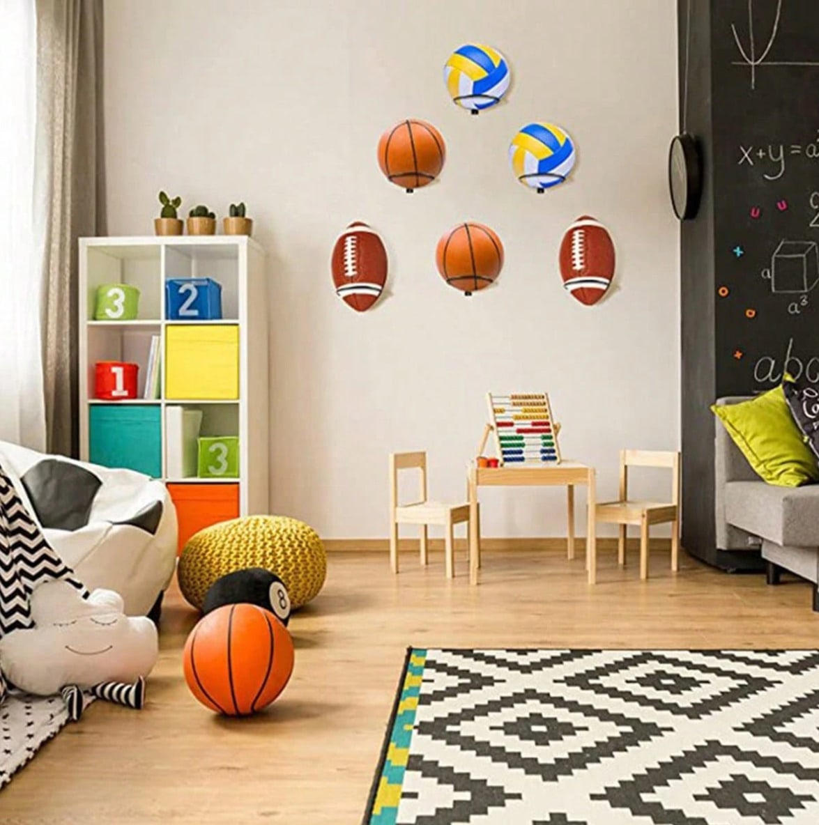Oszczędzający miejsce, montowa – Home Gym Folding Rack recenzja i cena