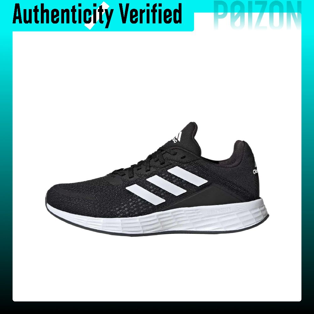Adidas Duramo Sl Rebound Odpor – Adidas Shoes Duramo Sl recenzja i cena