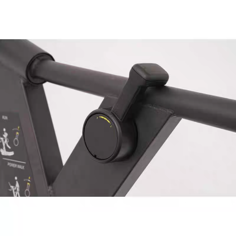 Bieżnia krzyżowa do samodzieln – Home Gym Yes Or No recenzja i cena