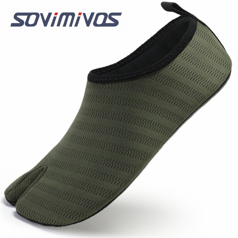2022 w nowym stylu buty z palc – Home Gym Outdoor recenzja i cena