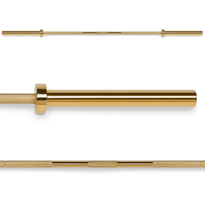 Fabryczna sprzedaż stalowych s – Olympic Barbell 20Kg recenzja i cena