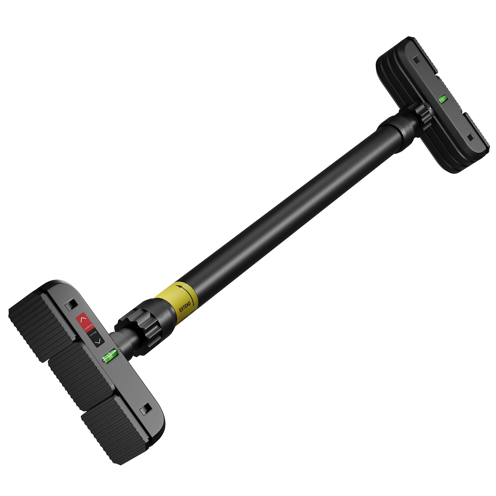 Drążek do podciągania do drzwi – Suspension Trainer Door recenzja i cena