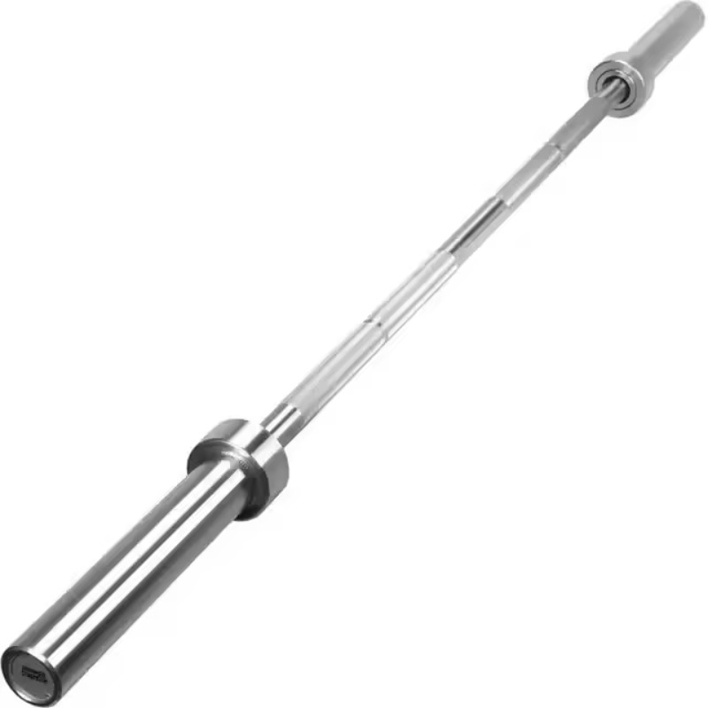 Wysokiej jakości sprzęt fitnes – Olympic Barbell 20Kg recenzja i cena