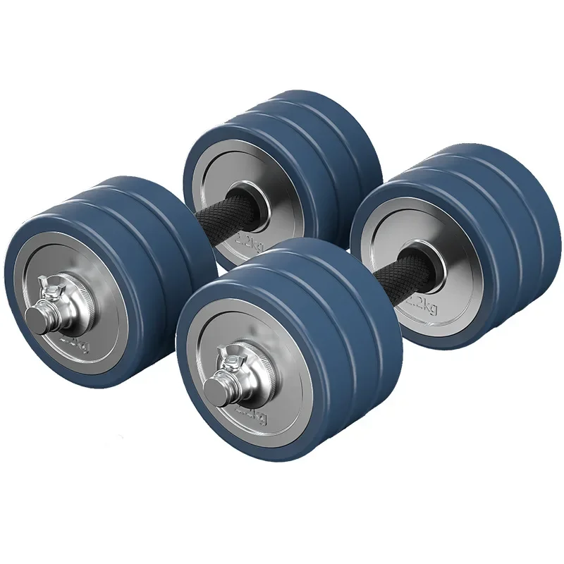 Hantle Zapobieganie rdzy w gos – Olympic Barbell 20Kg recenzja i cena