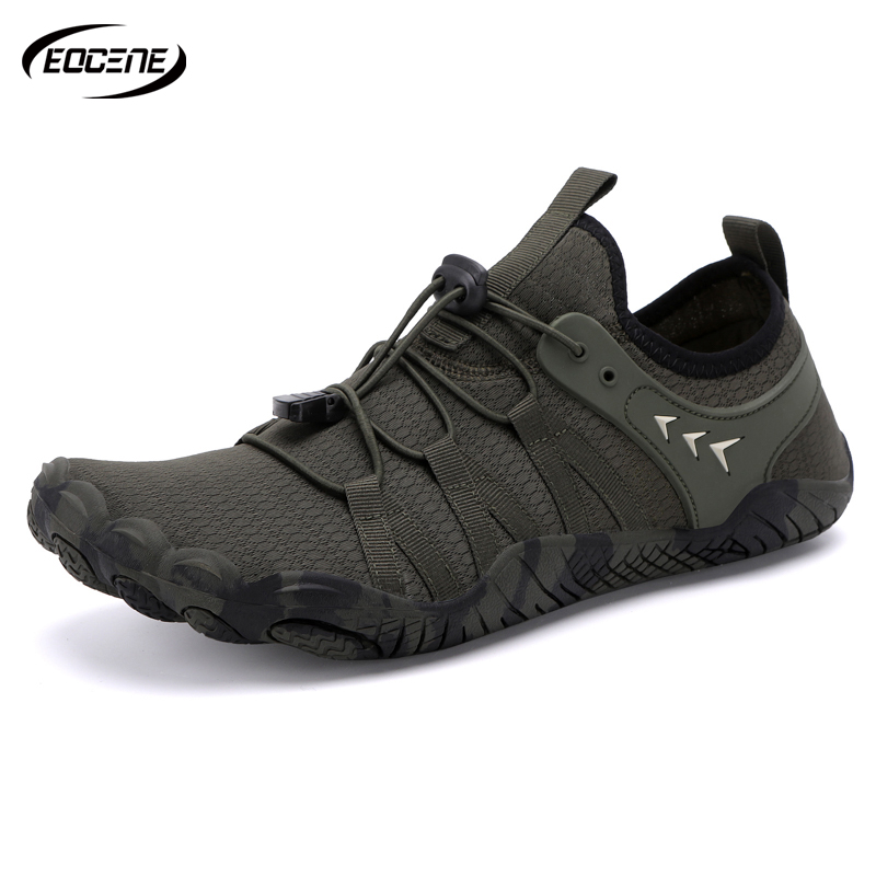 Szybkoschnące buty do pływania – Home Gym Outdoor recenzja i cena