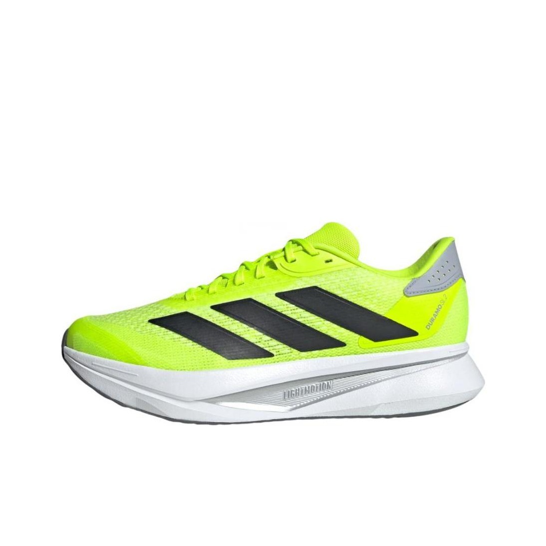 Buty do biegania Adidas DURAMO – Adidas Shoes Duramo Sl recenzja i cena