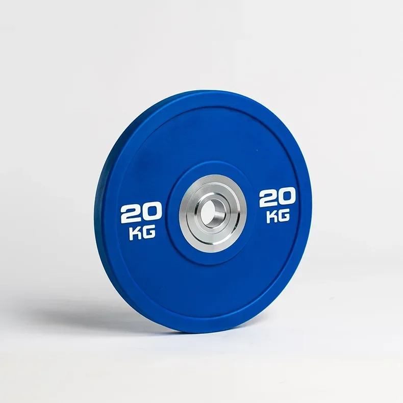 Hurtowy zestaw sztang, talerze – Olympic Barbell 20Kg recenzja i cena