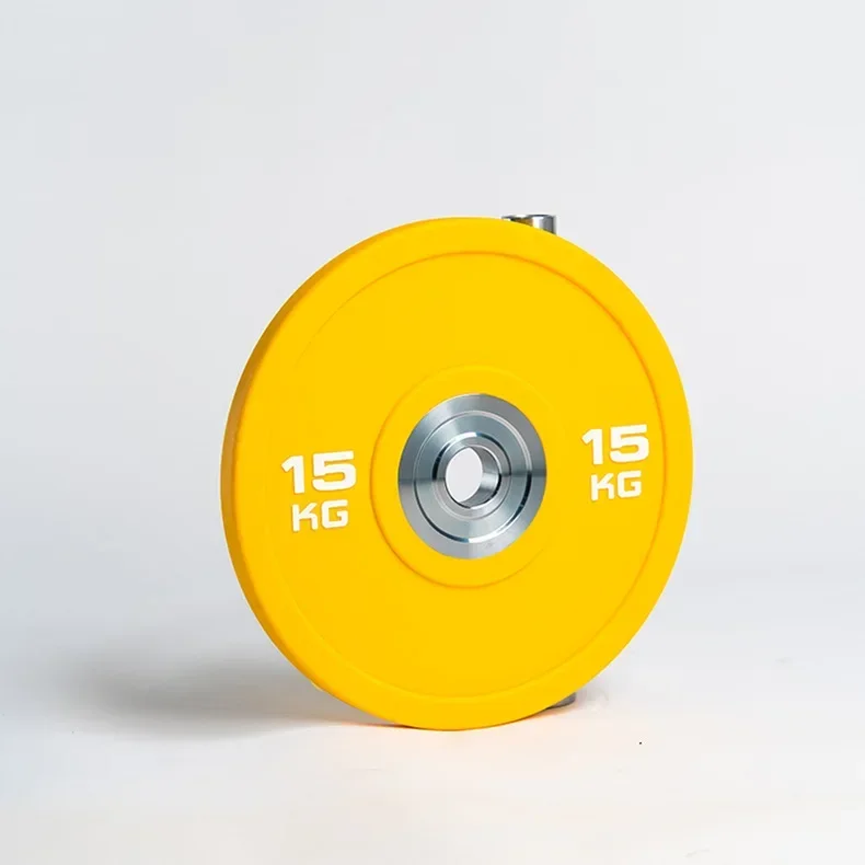 Hurtowy zestaw sztang, talerze – Olympic Barbell 20Kg recenzja i cena
